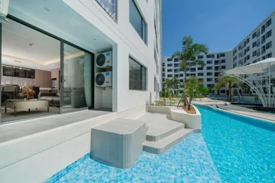 Capri Residence Bangtao – Photos 2
