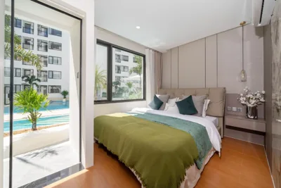 Capri Residence Bangtao – Photos 3