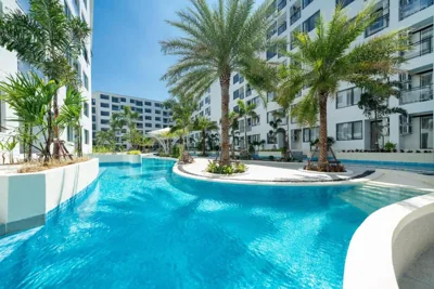 Capri Residence Bangtao – Photos 4