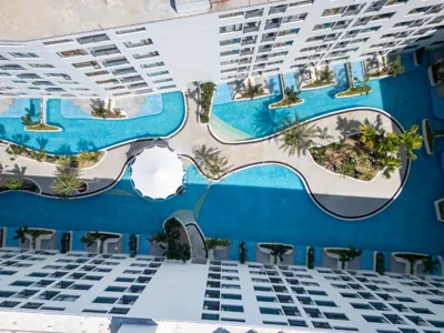 Capri Residence Bangtao – Photos 5