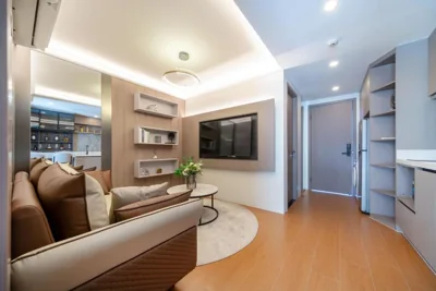 Capri Residence Bangtao – Photos 6