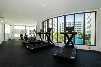 Capri Residence Bangtao – Photos 7