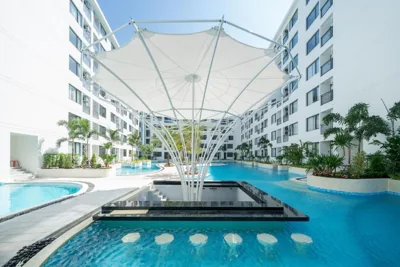 Capri Residence Bangtao – Photos 8
