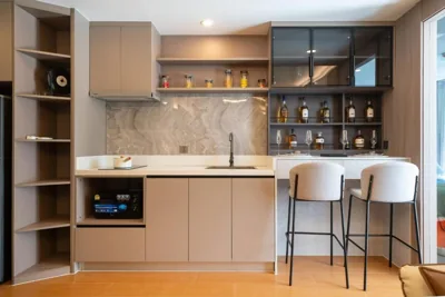 Capri Residence Bangtao – Photos 10