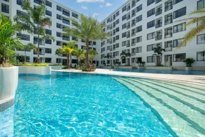Capri Residence Bangtao – Photos 12