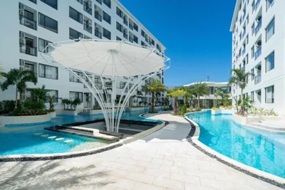 Capri Residence Bangtao – Photos 14