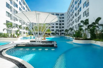 Capri Residence Bangtao – Photos 15