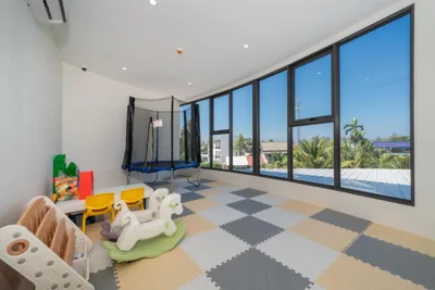 Capri Residence Bangtao – Photos 16